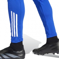 Брюки Adidas TIRO24 C TR PNT thumbnav 5