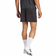 Шорты Adidas AIRCHILL SHORTS thumbnav 3