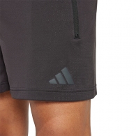 Шорты Adidas AIRCHILL SHORTS thumbnav 5