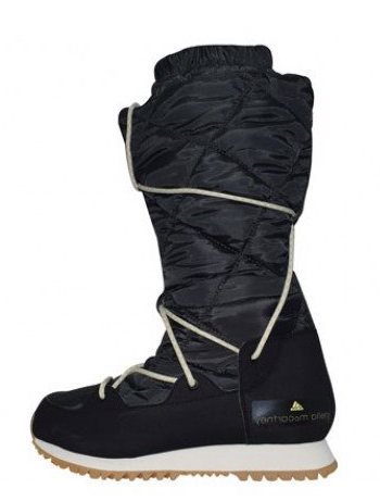 Cizme Adidas WINTERBOOT pt Femei / 37.5 / Negru photo 1 Cizme Adidas WINTERBOOT pt Femei / 37.5 / Negru photo 1