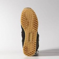 Cizme Adidas WINTERBOOT thumbnav 2