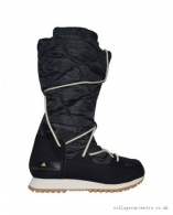 Cizme Adidas WINTERBOOT thumbnav 3