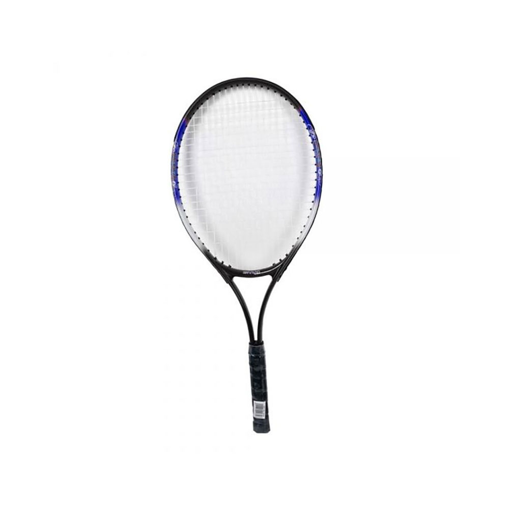 Ракетка для большого тенниса Spartan Tennis racket photo Ракетка для большого тенниса Spartan Tennis racket photo