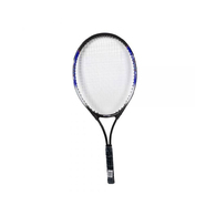 Ракетка для большого тенниса Spartan Tennis racket thumbnav