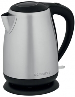Чайник электрический Scarlett SC-EK21S93 thumbnav