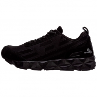 Кроссовки EA7 EMPORIO ARMANI SNEAKER thumbnav 1