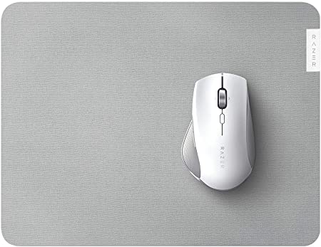 RAZER Mouse Pad Pro Glide photo 1