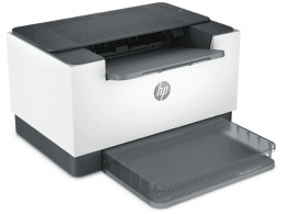 Принтер HP LaserJet M211dw / A4 / WiFi / Ethernet / Bluetooth / Duplex / White thumbnav 2