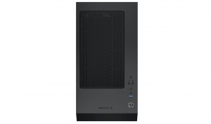 Carcasa DEEPCOOL MATREXX 50 MESH 4FS / w/oPSU / Side panel / 4x120mm fans / ATX / Black thumbnav 9
