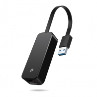 USB3.0 / Gigabit Ethernet Adapter / TP-LINK UE306 thumbnav 2