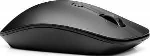 Mouse Bluetooth HP Travel / Black thumbnav 4