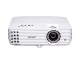 Proiector ACER H6830BD (MR.JVK11.001) / 4K / DLP 3D / 4000Lm thumbnav 1