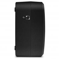 ИБП SVEN UP-L800 / AVR / 800VA /400W thumbnav 3