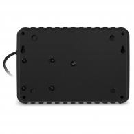 ИБП SVEN UP-L800 / AVR / 800VA /400W thumbnav 4