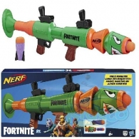 Nerf E7511 Fortnite Rl thumbnav 1