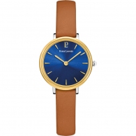 Ceas de Dama Pierre Lannier 016N764 thumbnav 1