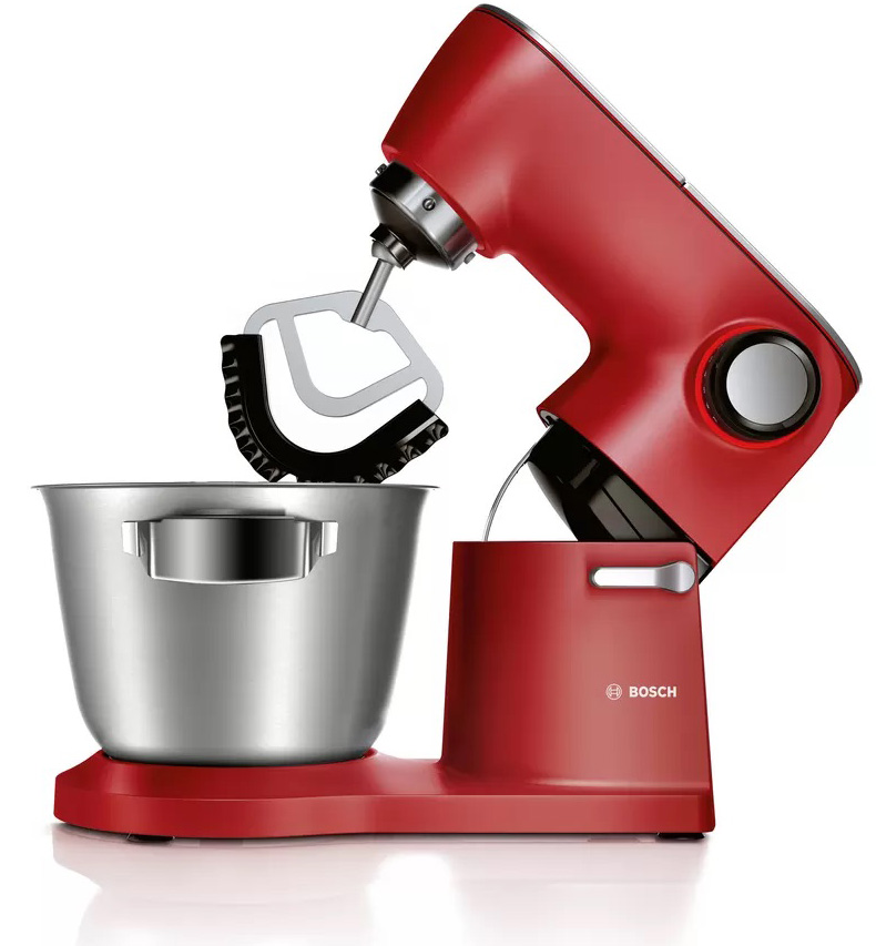 Robot de bucatarie Bosch MUM9A66R00 photo 2