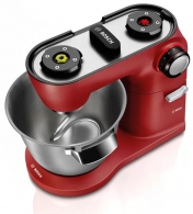 Robot de bucatarie Bosch MUM9A66R00 thumbnav 3