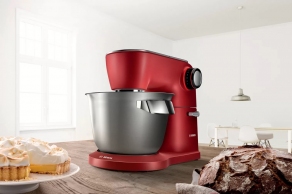 Robot de bucatarie Bosch MUM9A66R00 thumbnav 9