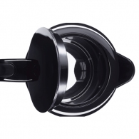 Fierbator de apa electric Bosch TWK7403 thumbnav 5