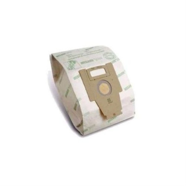 Colector de praf Siemens VZR51AFTZ, Italia photo 1