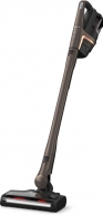 Аккумуляторный пылесос Miele Triflex HX2 Pro Infinity Grau  thumbnav 3