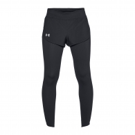 Брюки Under Armour UA SpeedPocket 2-in-Runner Crop thumbnav