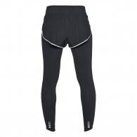 Брюки Under Armour UA SpeedPocket 2-in-Runner Crop thumbnav 2