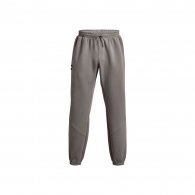 Брюки Under Armour Summit Knit Jogger thumbnav 1