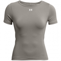 Футболка Under Armour UA Vanish Seamless SS thumbnav