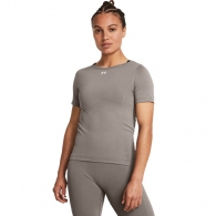 Tricou Under Armour UA Vanish Seamless SS thumbnav 4