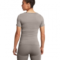 Tricou Under Armour UA Vanish Seamless SS thumbnav 5