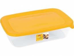 Container p/u cuptorul cu microunde Curver 54048 thumbnav 1