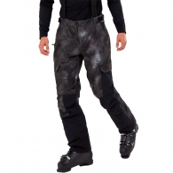 Брюки Fundango Sierra ECO Pants thumbnav 1