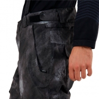 Брюки Fundango Sierra ECO Pants thumbnav 4