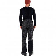 Брюки Fundango Sierra ECO Pants thumbnav 5