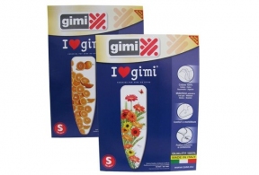 Husa p/u masa de calcat Gimi 25094 thumbnav 1