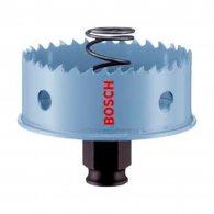 Коронка Irwin 2608584794 thumbnav 1