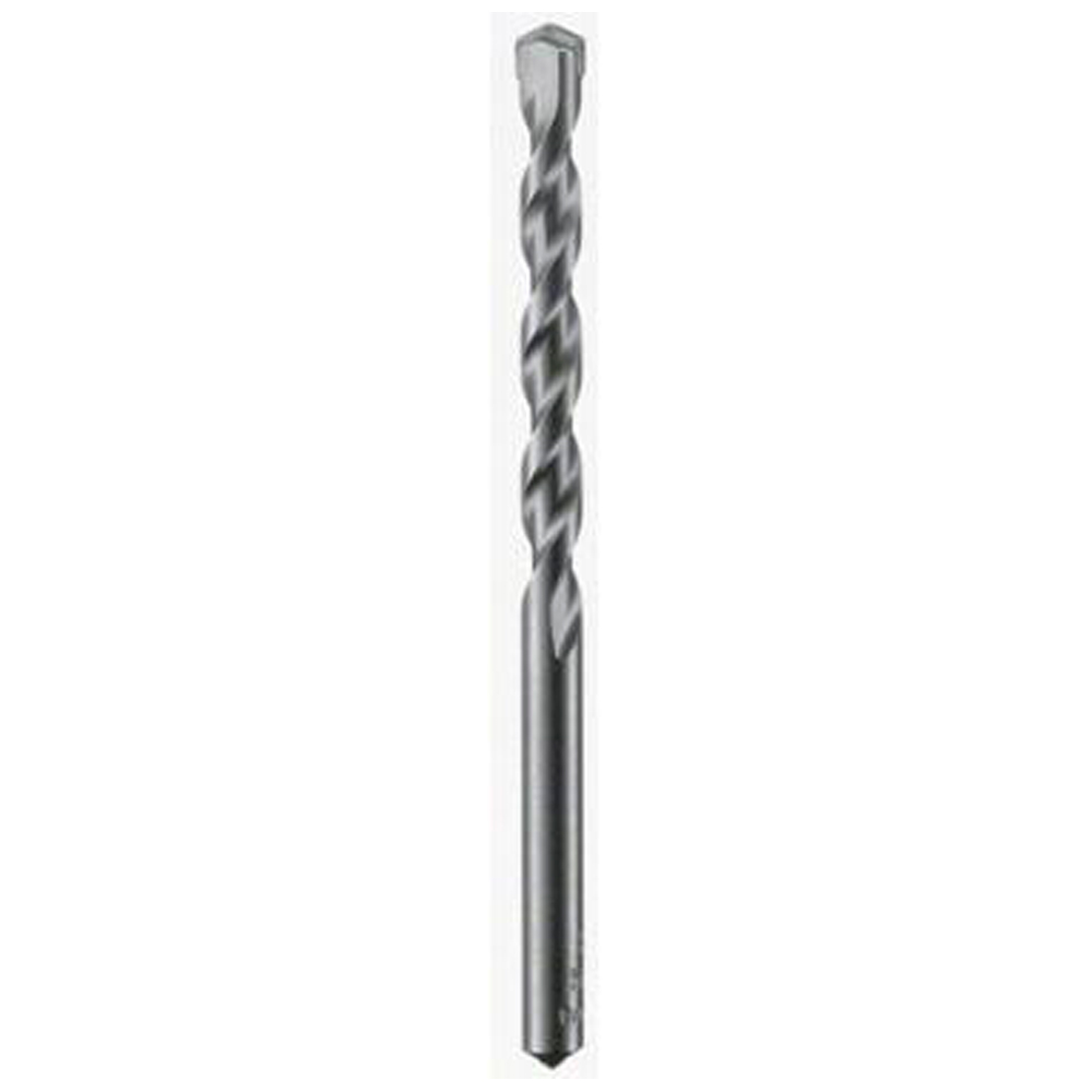 Сверло Bosch SP  16 Х 350/400 2608597694 photo 1