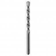 Сверло Bosch SP  16 Х 350/400 2608597694 thumbnav 1