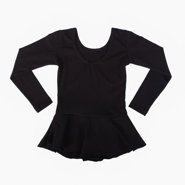 Costum p/u gimnastica Grace Dance TS Gymnastics photo 2
