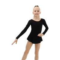 Costum p/u gimnastica Grace Dance TS Gymnastics thumbnav 1