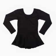 Costum p/u gimnastica Grace Dance TS Gymnastics thumbnav 2