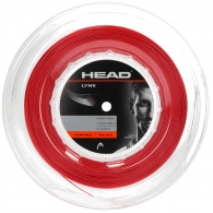 Racordaj tenis HEAD LYNX thumbnav 2