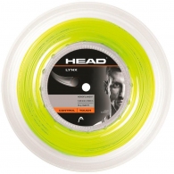 Racordaj tenis HEAD LYNX thumbnav 3