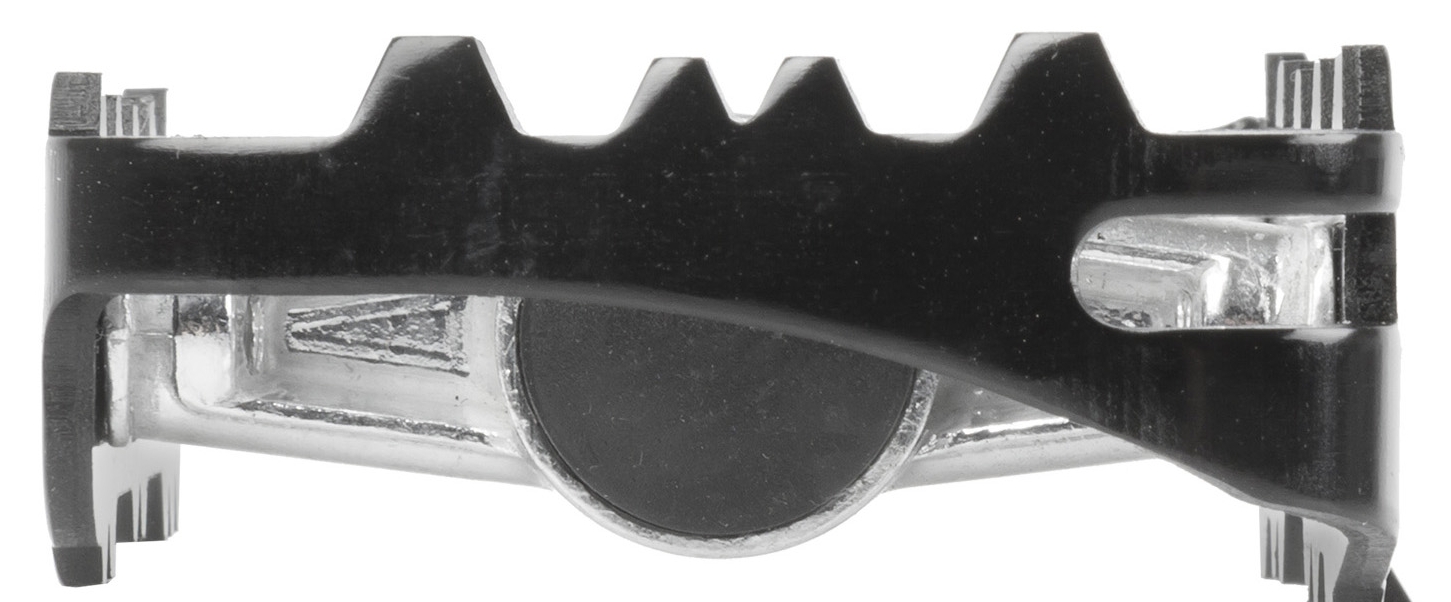 Pedale M-WAVE CR-A photo 2