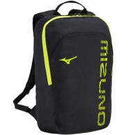 Rucsac Mizuno BACKPACK 20 thumbnav 1