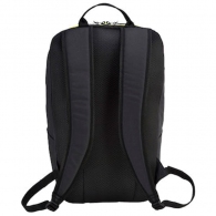 Rucsac Mizuno BACKPACK 20 thumbnav 2