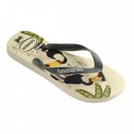 Slapi Havaianas HAV.IPE thumbnav 2