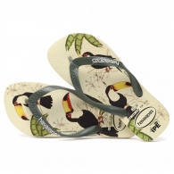 Slapi Havaianas HAV.IPE thumbnav 3